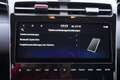 Hyundai TUCSON 1.6 T-GDI LED Navi Kamera AHK 20Zoll Zwart - thumbnail 26