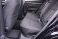 Hyundai TUCSON 1.6 T-GDI LED Navi Kamera AHK 20Zoll Zwart - thumbnail 10