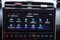 Hyundai TUCSON 1.6 T-GDI LED Navi Kamera AHK 20Zoll Zwart - thumbnail 23