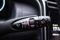 Hyundai TUCSON 1.6 T-GDI LED Navi Kamera AHK 20Zoll Zwart - thumbnail 18