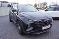 Hyundai TUCSON 1.6 T-GDI LED Navi Kamera AHK 20Zoll Zwart - thumbnail 6