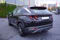 Hyundai TUCSON 1.6 T-GDI LED Navi Kamera AHK 20Zoll Zwart - thumbnail 3
