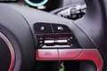 Hyundai TUCSON 1.6 T-GDI LED Navi Kamera AHK 20Zoll Zwart - thumbnail 16