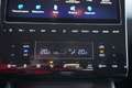 Hyundai TUCSON 1.6 T-GDI LED Navi Kamera AHK 20Zoll Zwart - thumbnail 24