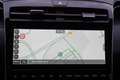 Hyundai TUCSON 1.6 T-GDI LED Navi Kamera AHK 20Zoll Zwart - thumbnail 20