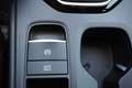 Hyundai TUCSON 1.6 T-GDI LED Navi Kamera AHK 20Zoll Zwart - thumbnail 30