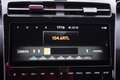 Hyundai TUCSON 1.6 T-GDI LED Navi Kamera AHK 20Zoll Zwart - thumbnail 21