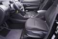 Hyundai TUCSON 1.6 T-GDI LED Navi Kamera AHK 20Zoll Zwart - thumbnail 9