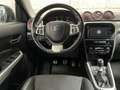 Suzuki Vitara 1.4 S 4x4 Allgrip Negro - thumbnail 8