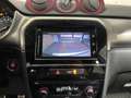 Suzuki Vitara 1.4 S 4x4 Allgrip Schwarz - thumbnail 11