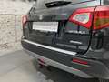 Suzuki Vitara 1.4 S 4x4 Allgrip Noir - thumbnail 6