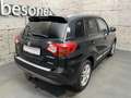 Suzuki Vitara 1.4 S 4x4 Allgrip Noir - thumbnail 5