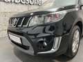 Suzuki Vitara 1.4 S 4x4 Allgrip Schwarz - thumbnail 3
