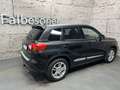 Suzuki Vitara 1.4 S 4x4 Allgrip Schwarz - thumbnail 4
