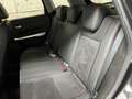 Suzuki Vitara 1.4 S 4x4 Allgrip Negro - thumbnail 19