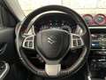 Suzuki Vitara 1.4 S 4x4 Allgrip Schwarz - thumbnail 9