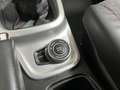 Suzuki Vitara 1.4 S 4x4 Allgrip Schwarz - thumbnail 15