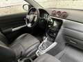 Suzuki Vitara 1.4 S 4x4 Allgrip Schwarz - thumbnail 7
