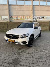4 Matic Altijd Goed Onerhouden Met Boekje