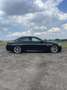 BMW 528 528i origineel M-pakket - thumbnail 3