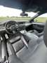 BMW 528 528i origineel M-pakket - thumbnail 5