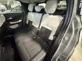 Citroen C3 1.2 MAX Puretech Turbo 100cv s Grigio - thumbnail 11