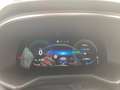 Renault Clio esprit Alpine E-tech full hybrid 145 - thumbnail 16