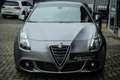 Alfa Romeo Giulietta 1.750 Turbo Veloce | Matt Grijs | Bose Sound | Led Grijs - thumbnail 35