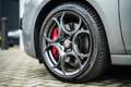 Alfa Romeo Giulietta 1.750 Turbo Veloce | Matt Grijs | Bose Sound | Led Grijs - thumbnail 19
