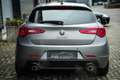 Alfa Romeo Giulietta 1.750 Turbo Veloce | Matt Grijs | Bose Sound | Led Grijs - thumbnail 36
