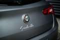 Alfa Romeo Giulietta 1.750 Turbo Veloce | Matt Grijs | Bose Sound | Led Grijs - thumbnail 34