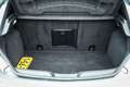 Alfa Romeo Giulietta 1.750 Turbo Veloce | Matt Grijs | Bose Sound | Led Grijs - thumbnail 37