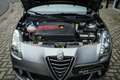 Alfa Romeo Giulietta 1.750 Turbo Veloce | Matt Grijs | Bose Sound | Led Grijs - thumbnail 38