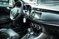 Alfa Romeo Giulietta 1.750 Turbo Veloce | Matt Grijs | Bose Sound | Led Grijs - thumbnail 15