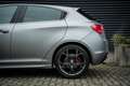 Alfa Romeo Giulietta 1.750 Turbo Veloce | Matt Grijs | Bose Sound | Led Grijs - thumbnail 18