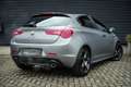 Alfa Romeo Giulietta 1.750 Turbo Veloce | Matt Grijs | Bose Sound | Led Grijs - thumbnail 2