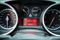 Alfa Romeo Giulietta 1.750 Turbo Veloce | Matt Grijs | Bose Sound | Led Grijs - thumbnail 21