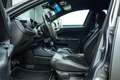 Alfa Romeo Giulietta 1.750 Turbo Veloce | Matt Grijs | Bose Sound | Led Grijs - thumbnail 4