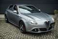 Alfa Romeo Giulietta 1.750 Turbo Veloce | Matt Grijs | Bose Sound | Led Grijs - thumbnail 7