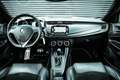 Alfa Romeo Giulietta 1.750 Turbo Veloce | Matt Grijs | Bose Sound | Led Grijs - thumbnail 3