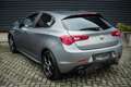 Alfa Romeo Giulietta 1.750 Turbo Veloce | Matt Grijs | Bose Sound | Led Grijs - thumbnail 8