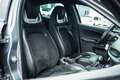 Alfa Romeo Giulietta 1.750 Turbo Veloce | Matt Grijs | Bose Sound | Led Grijs - thumbnail 13