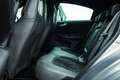 Alfa Romeo Giulietta 1.750 Turbo Veloce | Matt Grijs | Bose Sound | Led Grijs - thumbnail 5