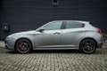 Alfa Romeo Giulietta 1.750 Turbo Veloce | Matt Grijs | Bose Sound | Led Grijs - thumbnail 16