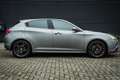 Alfa Romeo Giulietta 1.750 Turbo Veloce | Matt Grijs | Bose Sound | Led Grijs - thumbnail 20