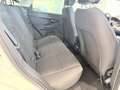 Land Rover Range Rover Evoque Range Rover Evoque 2.0D I4-L.Flw 150 CV AWD Auto Bianco - thumbnail 12