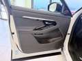 Land Rover Range Rover Evoque Range Rover Evoque 2.0D I4-L.Flw 150 CV AWD Auto Bianco - thumbnail 15