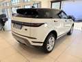 Land Rover Range Rover Evoque Range Rover Evoque 2.0D I4-L.Flw 150 CV AWD Auto Bianco - thumbnail 4