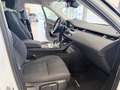 Land Rover Range Rover Evoque Range Rover Evoque 2.0D I4-L.Flw 150 CV AWD Auto Bianco - thumbnail 9