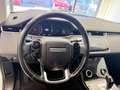 Land Rover Range Rover Evoque Range Rover Evoque 2.0D I4-L.Flw 150 CV AWD Auto Bianco - thumbnail 10